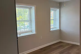 515 Amherst St, Winchester, VA 22601 - Photo 9