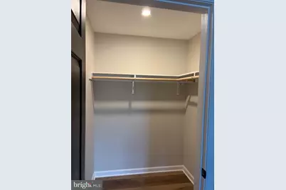 515 Amherst Street, Winchester, VA 22601 - Photo 3