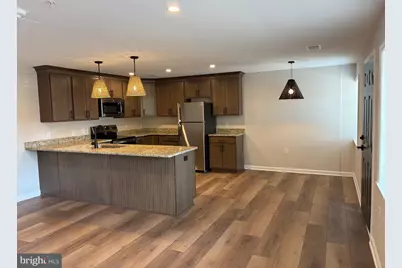 515 Amherst Street, Winchester, VA 22601 - Photo 11