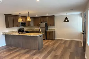 515 Amherst St, Winchester, VA 22601 - Photo 11