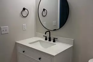515 Amherst St, Winchester, VA 22601 - Photo 13