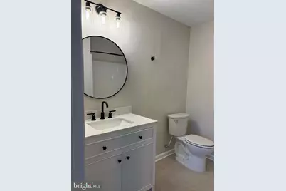 515 Amherst Street, Winchester, VA 22601 - Photo 5