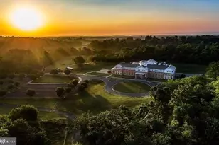 517 Amherst, Winchester, VA 22601 - Photo 11