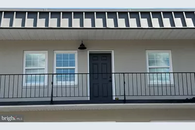 517 Amherst, Winchester, VA 22601 - Photo 1