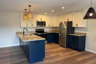 517 Amherst, Winchester, VA 22601 - Photo 9