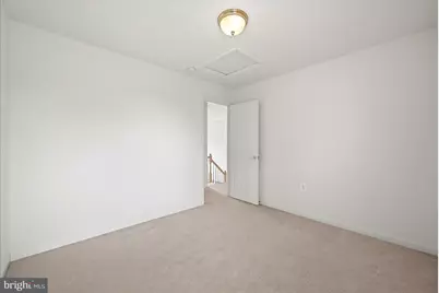 938 Wayne Drive, Winchester, VA 22601 - Photo 43