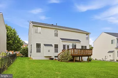 938 Wayne Drive, Winchester, VA 22601 - Photo 57