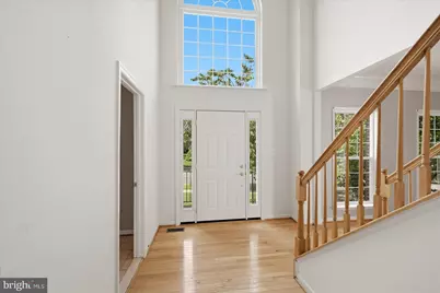 938 Wayne Drive, Winchester, VA 22601 - Photo 5