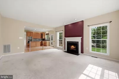 938 Wayne Drive, Winchester, VA 22601 - Photo 31