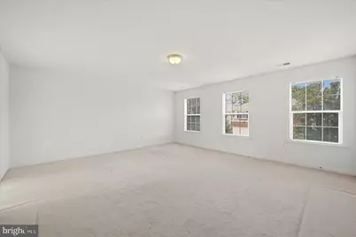 938 Wayne Drive, Winchester, VA 22601 - Photo 35