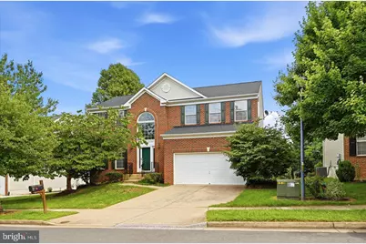938 Wayne Drive, Winchester, VA 22601 - Photo 3
