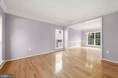 938 Wayne Drive, Winchester, VA 22601 - Photo 11