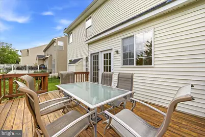 938 Wayne Drive, Winchester, VA 22601 - Photo 55