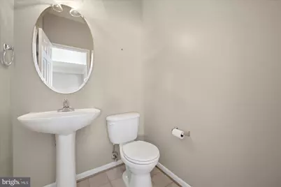 938 Wayne Drive, Winchester, VA 22601 - Photo 9