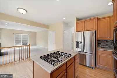 938 Wayne Drive, Winchester, VA 22601 - Photo 23
