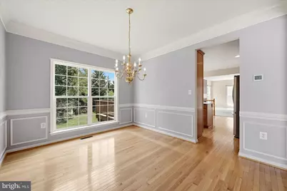 938 Wayne Drive, Winchester, VA 22601 - Photo 15