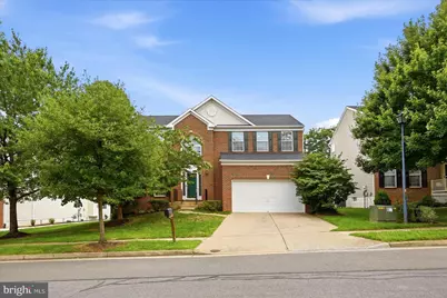 938 Wayne Drive, Winchester, VA 22601 - Photo 1