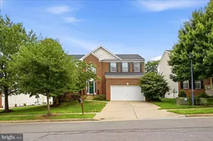 938 Wayne Dr, Winchester, VA 22601 - Photo 1