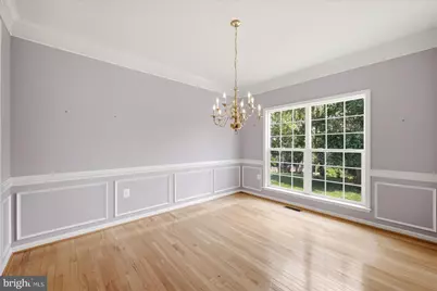 938 Wayne Drive, Winchester, VA 22601 - Photo 17