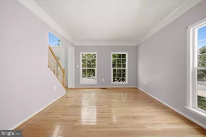 938 Wayne Drive, Winchester, VA 22601 - Photo 13