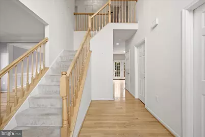 938 Wayne Drive, Winchester, VA 22601 - Photo 7
