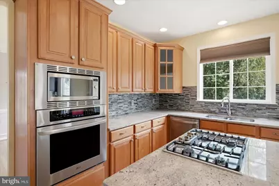 938 Wayne Drive, Winchester, VA 22601 - Photo 25