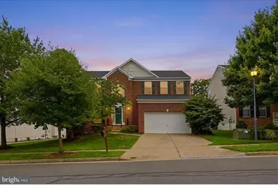 938 Wayne Drive, Winchester, VA 22601 - Photo 69