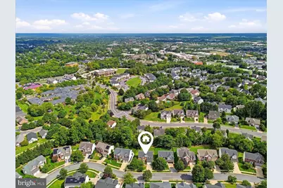 938 Wayne Drive, Winchester, VA 22601 - Photo 67