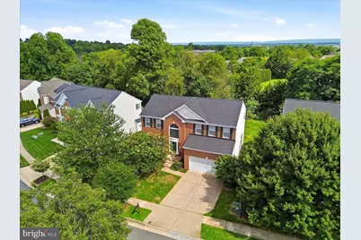 938 Wayne Drive, Winchester, VA 22601 - Photo 59