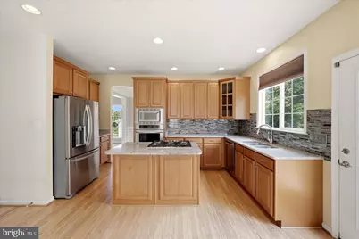 938 Wayne Drive, Winchester, VA 22601 - Photo 21
