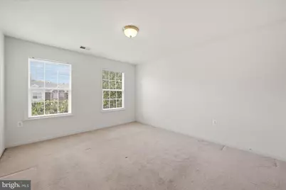 938 Wayne Drive, Winchester, VA 22601 - Photo 47