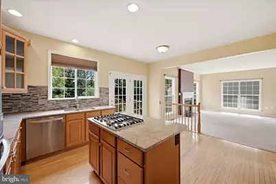 938 Wayne Drive, Winchester, VA 22601 - Photo 19
