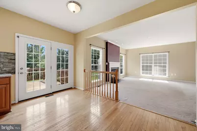 938 Wayne Drive, Winchester, VA 22601 - Photo 27