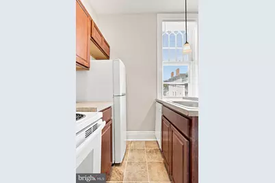 132 N Braddock Street #201, Winchester, VA 22601 - Photo 15