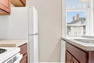 132 N Braddock St, Winchester, VA 22601 - Photo 15
