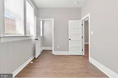 132 N Braddock Street #201, Winchester, VA 22601 - Photo 11