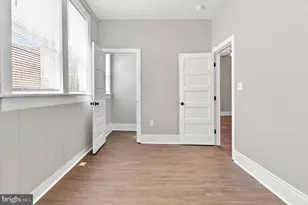 132 N Braddock St, Winchester, VA 22601 - Photo 11