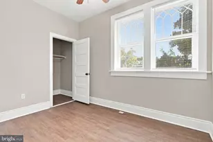 132 N Braddock St, Winchester, VA 22601 - Photo 13