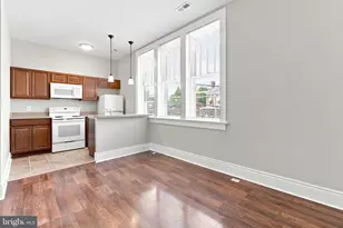 132 N Braddock St, Winchester, VA 22601 - Photo 3