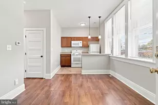 132 N Braddock St, Winchester, VA 22601 - Photo 1