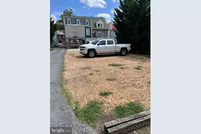 41 S Cameron Street #D, Winchester, VA 22601 - Photo 13