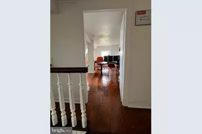 41 S Cameron Street #D, Winchester, VA 22601 - Photo 5