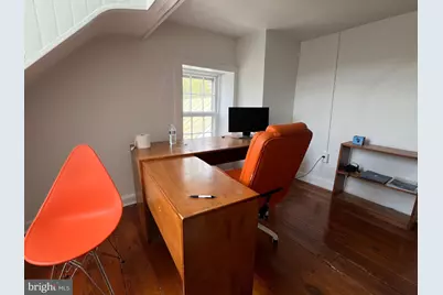 41 S Cameron Street #D, Winchester, VA 22601 - Photo 7