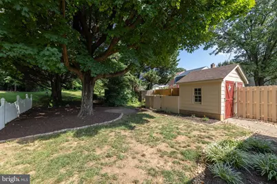 2159 Harvest Drive, Winchester, VA 22601 - Photo 29