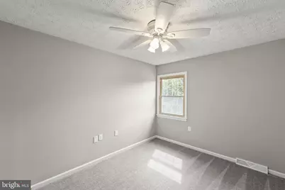 2159 Harvest Drive, Winchester, VA 22601 - Photo 25