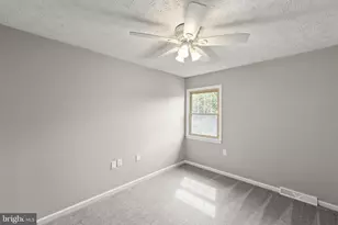 2159 Harvest Dr, Winchester, VA 22601 - Photo 25
