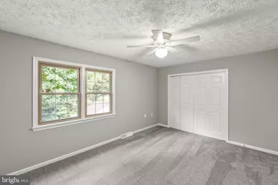 2159 Harvest Drive, Winchester, VA 22601 - Photo 27