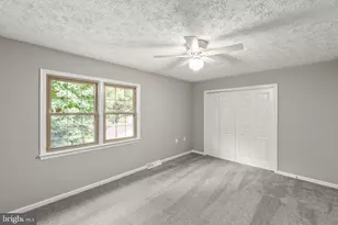 2159 Harvest Dr, Winchester, VA 22601 - Photo 27