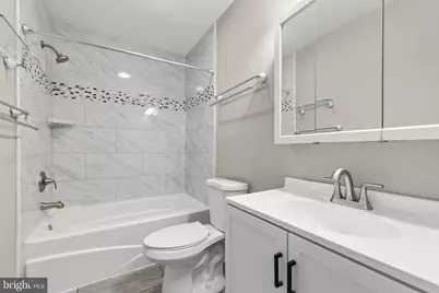 2159 Harvest Drive, Winchester, VA 22601 - Photo 19