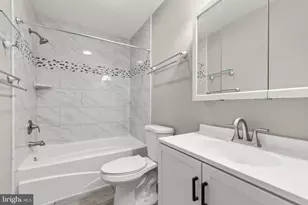 2159 Harvest Dr, Winchester, VA 22601 - Photo 19